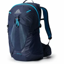 - Women's Maya 25 - Wanderrucksack < Gregory Online