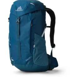 Gregory - Zulu 28 LT RC - Wanderrucksack