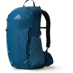 - Zulu 25 LT RC - Wanderrucksack < Gregory Clearance