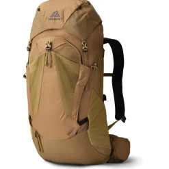 Gregory - Zulu 35 - Wanderrucksack Outlet