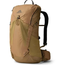 Gregory - Zulu 30 - Wanderrucksack Online