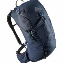 Gregory - Zulu 30 - Wanderrucksack Online