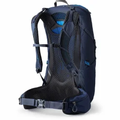 Gregory - Zulu 30 - Wanderrucksack Online