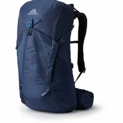 Gregory - Zulu 30 - Wanderrucksack Online