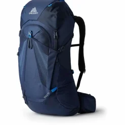 - Zulu 40 - Wanderrucksack < Gregory Online