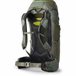 - Zulu 40 - Wanderrucksack < Gregory Online