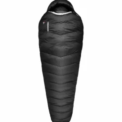 Grüezi Bag - Biopod Down Hybrid Ice Extreme - Daunenschlafsack < Gru00fcezi Bag Outlet