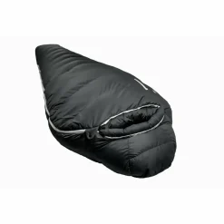 Grüezi Bag - Biopod Down Hybrid Ice Extreme - Daunenschlafsack < Gru00fcezi Bag Outlet