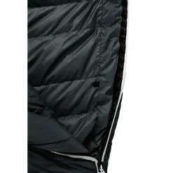 Grüezi Bag - Biopod Down Hybrid Ice Extreme - Daunenschlafsack < Gru00fcezi Bag Outlet