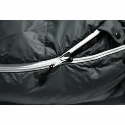 Grüezi Bag - Biopod Down Hybrid Ice Extreme - Daunenschlafsack < Gru00fcezi Bag Outlet