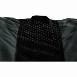 Grüezi Bag - Biopod Down Hybrid Ice Extreme - Daunenschlafsack < Gru00fcezi Bag Outlet