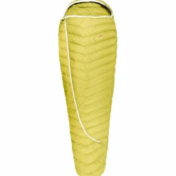Gru00fcezi Bag Grüezi Bag - Biopod DownWool Extreme Light 185 - Daunenschlafsack Discount
