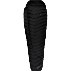 Gru00fcezi Bag Grüezi Bag - Biopod DownWool Extreme Light 185 - Daunenschlafsack Discount