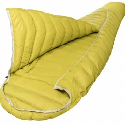 Gru00fcezi Bag Grüezi Bag - Biopod DownWool Extreme Light 185 - Daunenschlafsack Discount