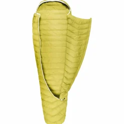 Gru00fcezi Bag Grüezi Bag - Biopod DownWool Extreme Light 185 - Daunenschlafsack Discount