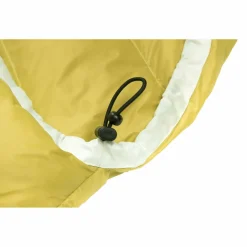 Gru00fcezi Bag Grüezi Bag - Biopod DownWool Extreme Light 185 - Daunenschlafsack Discount