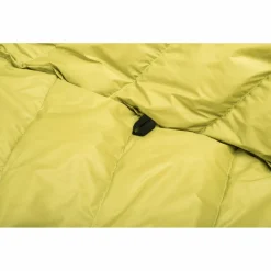 Gru00fcezi Bag Grüezi Bag - Biopod DownWool Extreme Light 185 - Daunenschlafsack Discount