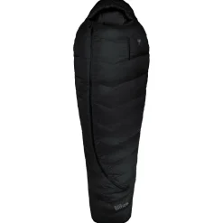Gru00fcezi Bag Grüezi Bag - Biopod DownWool Subzero 185 - Daunenschlafsack New