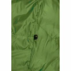 Gru00fcezi Bag Trekkingausrüstung|Daunenschlafsäcke-Grüezi Bag - Biopod DownWool Summer 175 - Daunenschlafsack Cactus