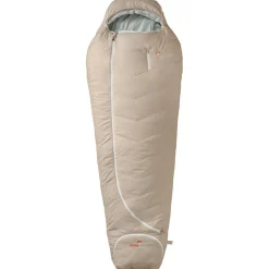Gru00fcezi Bag Grüezi Bag - Biopod Wolle - Hybridschlafsack