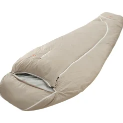 Gru00fcezi Bag Grüezi Bag - Biopod Wolle - Hybridschlafsack