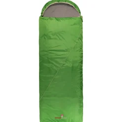 Grüezi Bag - Cloud Decke - Kunstfaserschlafsack < Gru00fcezi Bag New