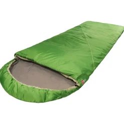 Grüezi Bag - Cloud Decke - Kunstfaserschlafsack < Gru00fcezi Bag New