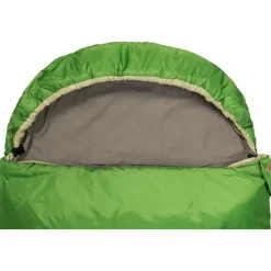 Grüezi Bag - Cloud Decke - Kunstfaserschlafsack < Gru00fcezi Bag New