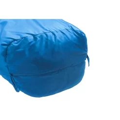 Gru00fcezi Bag Grüezi Bag - Cloud Mumie - Kunstfaserschlafsack