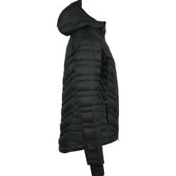 Grüezi Bag - Faithfu Downwoo Jacket - Daunenjacke < Gru00fcezi Bag Sale
