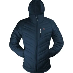 Grüezi Bag - Faithfu Downwoo Jacket - Daunenjacke < Gru00fcezi Bag Sale