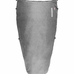 Gru00fcezi Bag Grüezi Bag - Feater - The Feet Heater