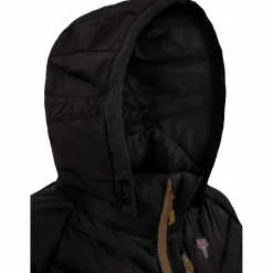 Gru00fcezi Bag Grüezi Bag - Lightful DownWool Jacket - Daunenjacke Clearance