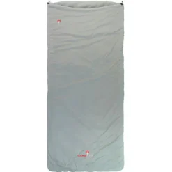 Gru00fcezi Bag Grüezi Bag - Schlafsackwarmer - Reiseschlafsack