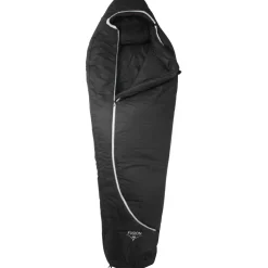 Gru00fcezi Bag Grüezi Bag - Synpod Fusion Zero - Kunstfaserschlafsack Clearance