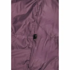 Gru00fcezi Bag Grüezi Bag - Women's Biopod DownWool Subzero 175 - Daunenschlafsack