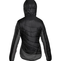 Grüezi Bag - Woen' Refrehfu ikwoo Jacket - Ioationjacke < Gru00fcezi Bag Hot