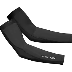- Aquarepe 2 Water-Reitant Ar Warer - Aringe < GripGrab New