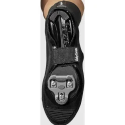 GripGrab Fahrradschuhe|Überschuhe-- Aquashield 2 Waterproof Road Shoe Covers - Überschuhe Black