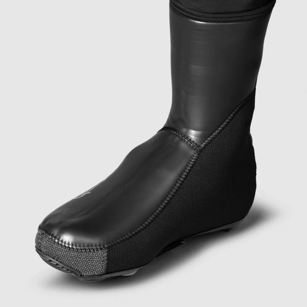 - Arctic 2 Waterproof Deep Winter Road hoe Cover - Überchuhe < GripGrab Clearance
