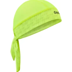GripGrab - Bandana - Radmütze Outlet