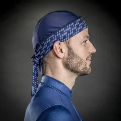 GripGrab - Bandana - Radmütze Outlet