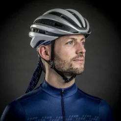 GripGrab - Bandana - Radmütze Outlet