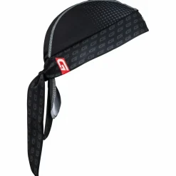 GripGrab - Bandana - Radmütze Outlet