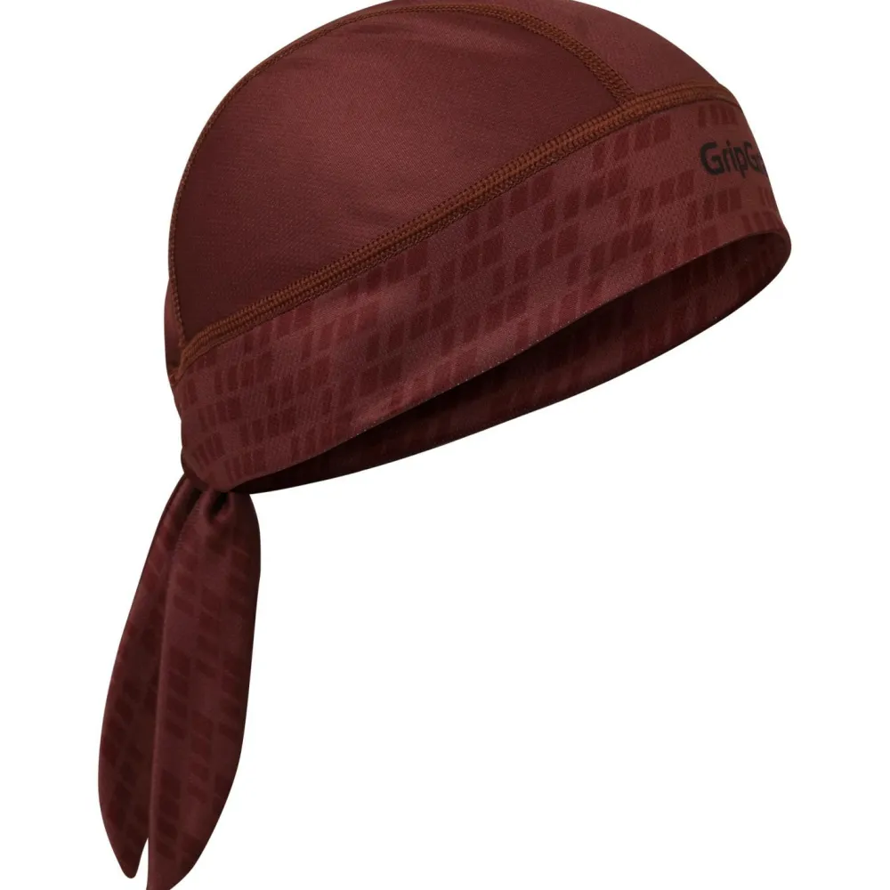 GripGrab - Bandana - Radmütze Outlet