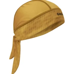 GripGrab - Bandana - Radmütze Outlet
