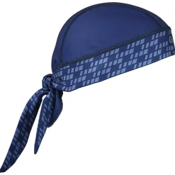 GripGrab - Bandana - Radmütze Outlet