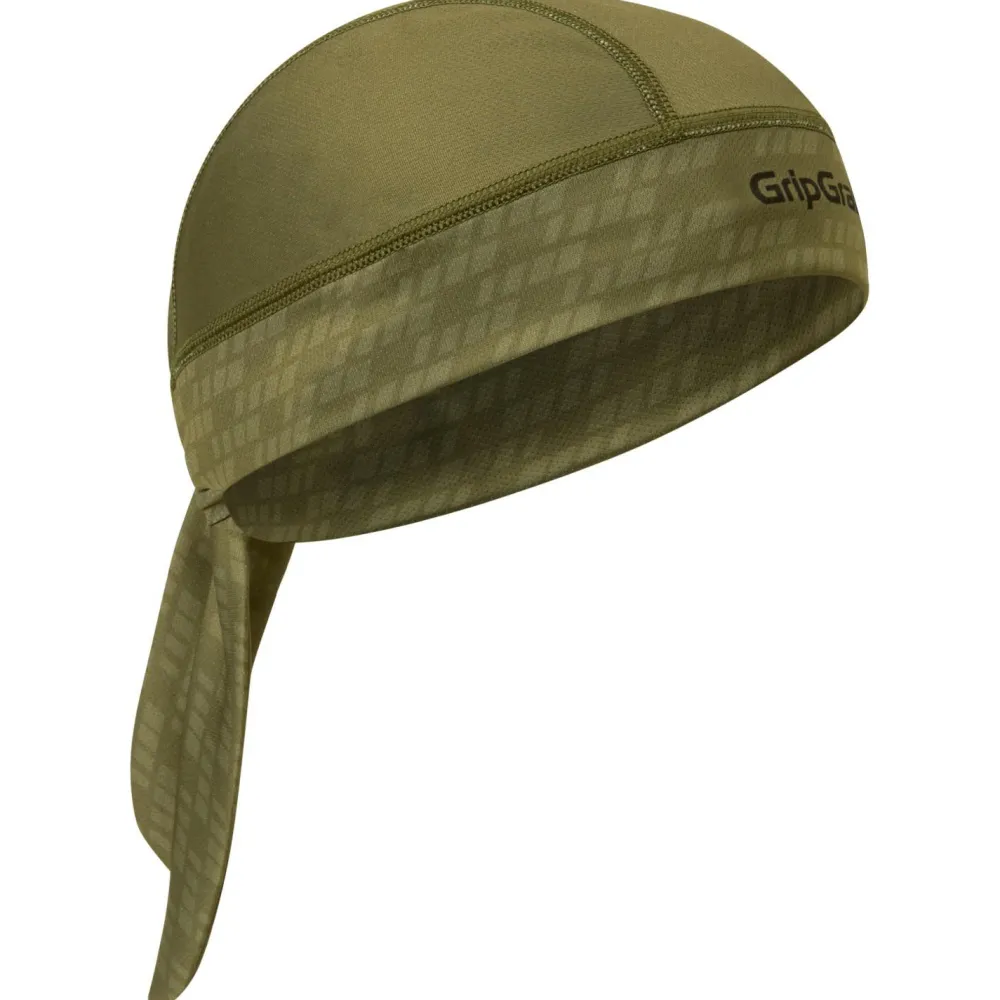 GripGrab - Bandana - Radmütze Outlet