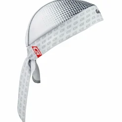 GripGrab - Bandana - Radmütze Outlet