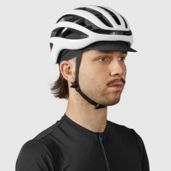 GripGrab - Classic Cotton Cycling Cap - Radmütze Clearance